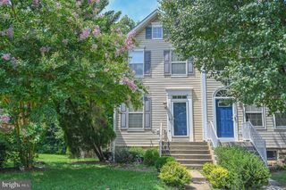 15544 THREE OTTERS PL, Manassas, VA 20112