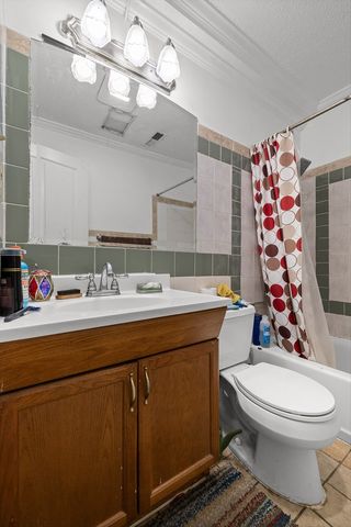 450 Florence Avenue, Dalton, GA 30720