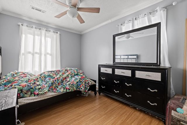 450 Florence Avenue, Dalton, GA 30720