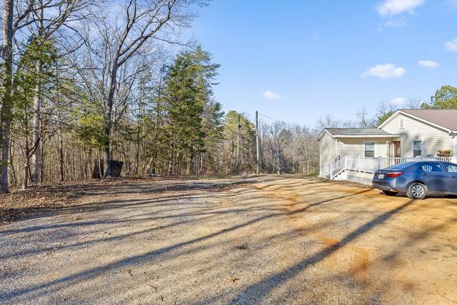 450 Florence Avenue, Dalton, GA 30720