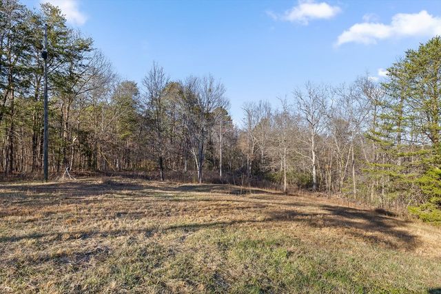 450 Florence Avenue, Dalton, GA 30720