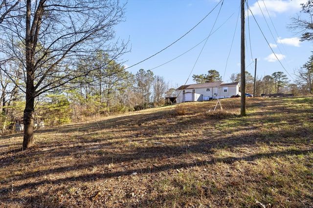 450 Florence Avenue, Dalton, GA 30720