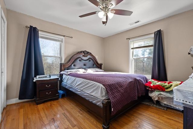 450 Florence Avenue, Dalton, GA 30720