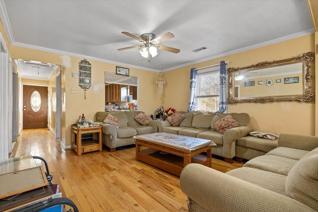 450 Florence Avenue, Dalton, GA 30720