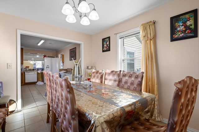 450 Florence Avenue, Dalton, GA 30720