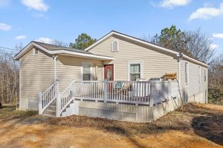 450 Florence Avenue, Dalton, GA 30720