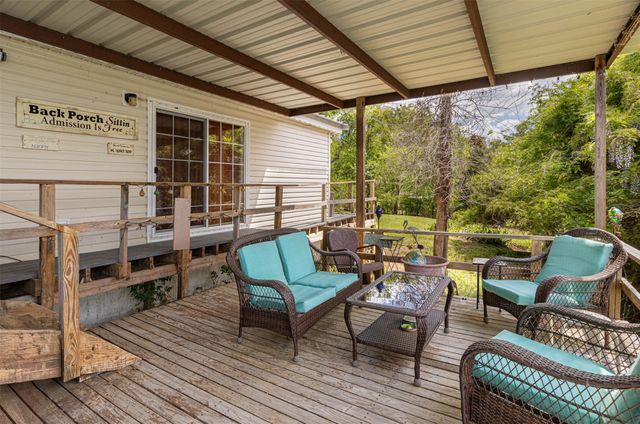 489 Martha Street, Bullard, TX 75757