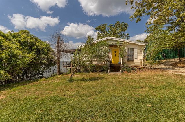 489 Martha Street, Bullard, TX 75757