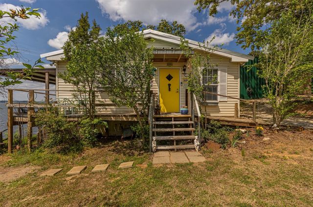 489 Martha Street, Bullard, TX 75757