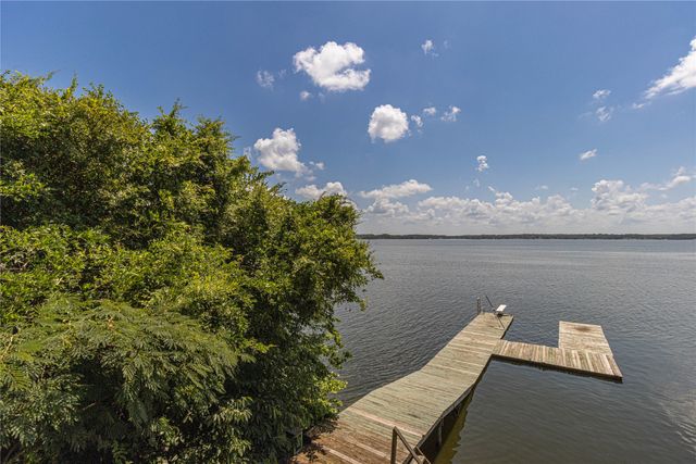 489 Martha Street, Bullard, TX 75757