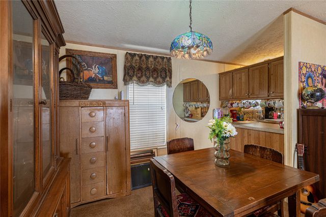 489 Martha Street, Bullard, TX 75757