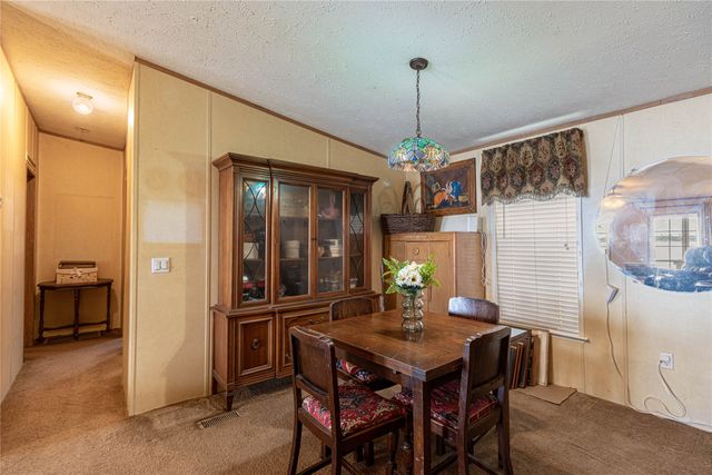 489 Martha Street, Bullard, TX 75757