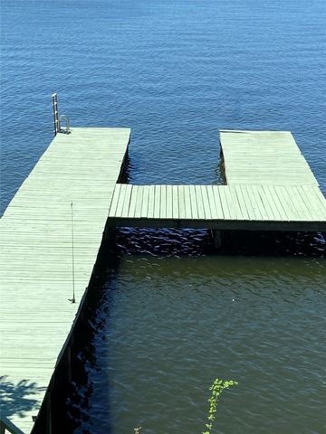 489 Martha Street, Bullard, TX 75757