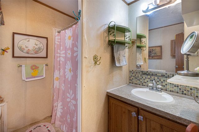 489 Martha Street, Bullard, TX 75757