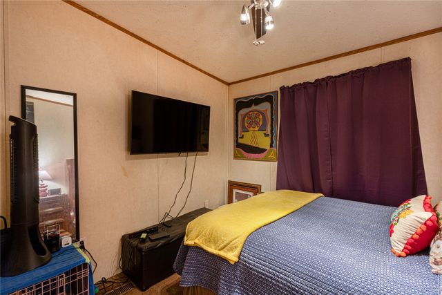 489 Martha Street, Bullard, TX 75757