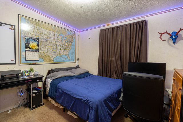 489 Martha Street, Bullard, TX 75757