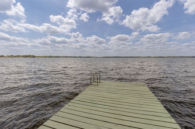 489 Martha Street, Bullard, TX 75757