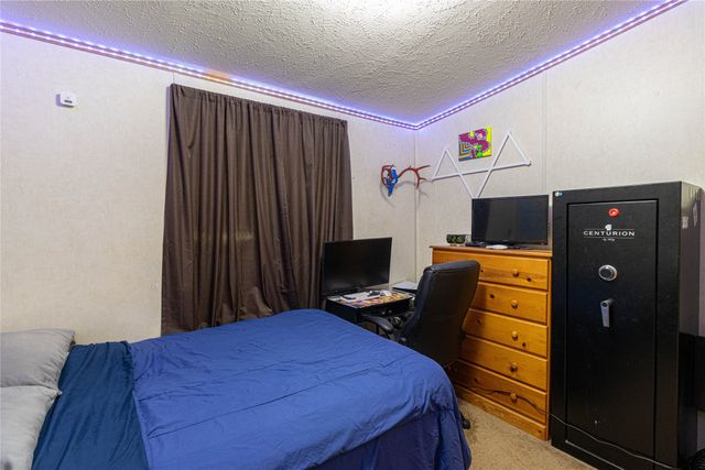 489 Martha Street, Bullard, TX 75757