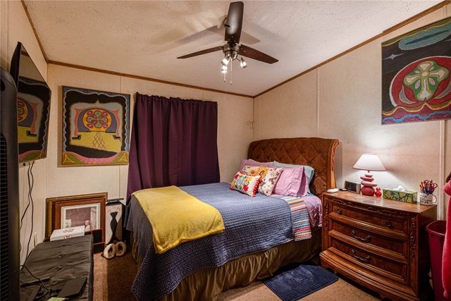 489 Martha Street, Bullard, TX 75757