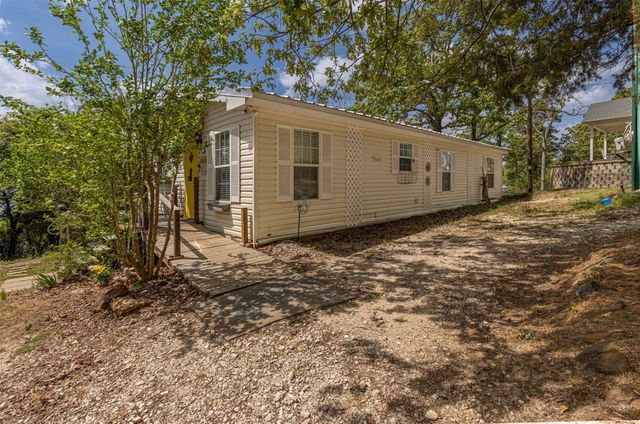 489 Martha Street, Bullard, TX 75757