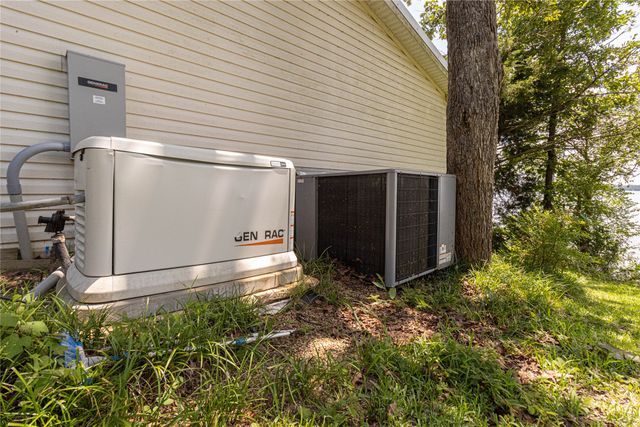 489 Martha Street, Bullard, TX 75757