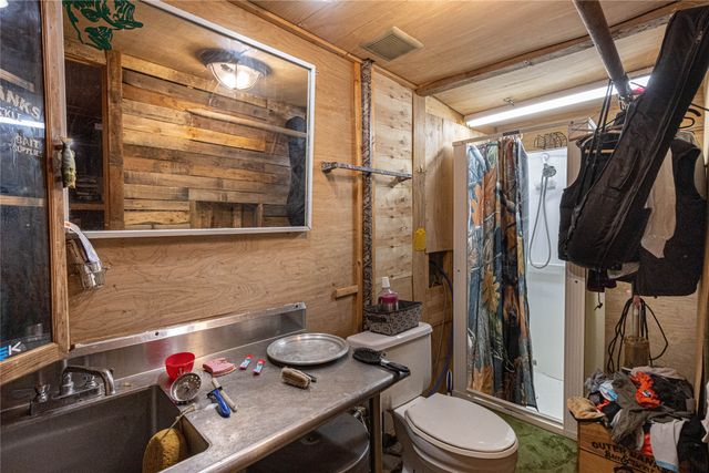 489 Martha Street, Bullard, TX 75757