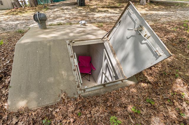 489 Martha Street, Bullard, TX 75757