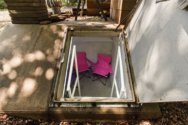 489 Martha Street, Bullard, TX 75757