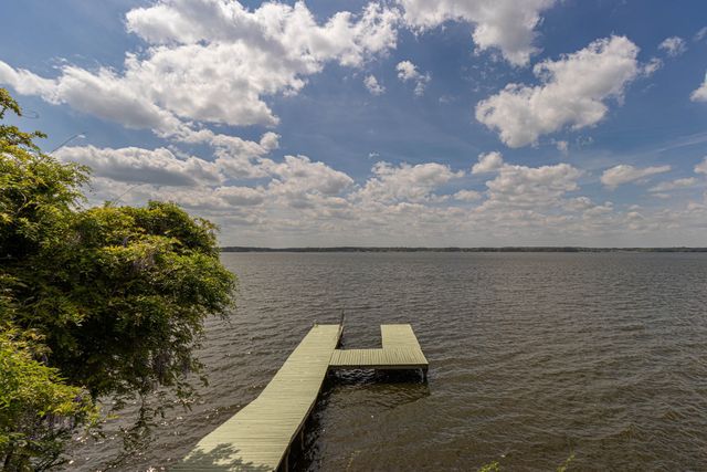 489 Martha Street, Bullard, TX 75757