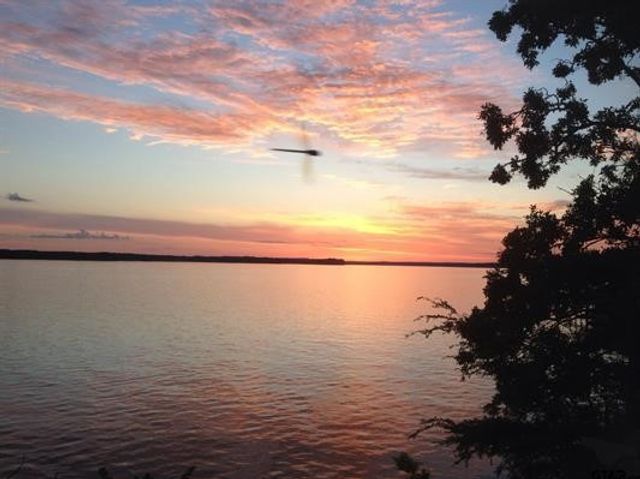 489 Martha Street, Bullard, TX 75757