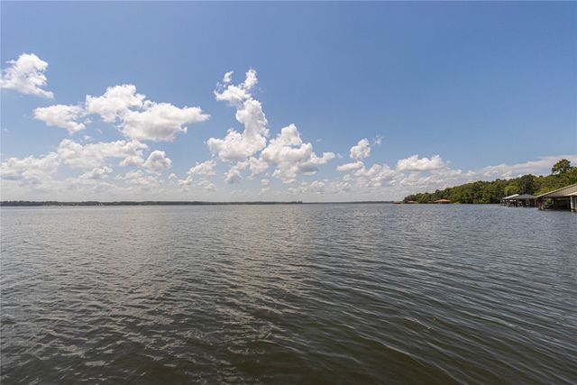 489 Martha Street, Bullard, TX 75757