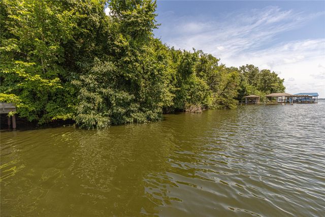 489 Martha Street, Bullard, TX 75757