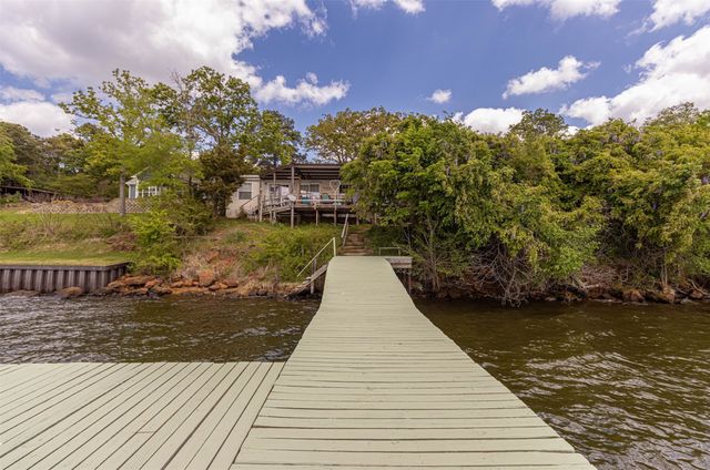 489 Martha Street, Bullard, TX 75757