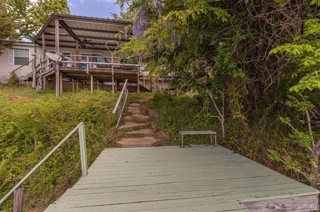 489 Martha Street, Bullard, TX 75757