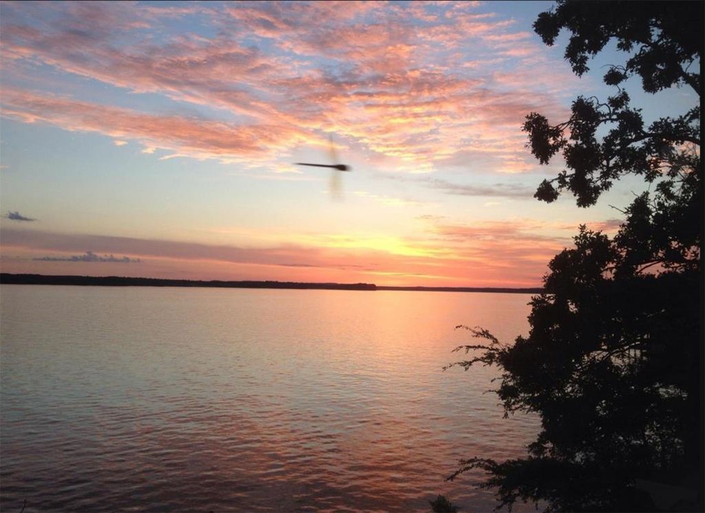 489 Martha Street, Bullard, TX 75757