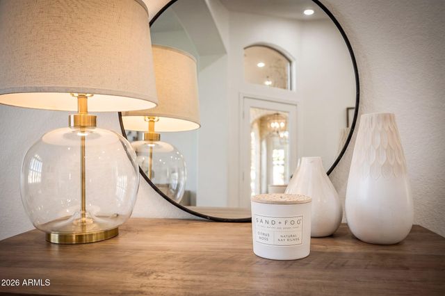 4719 E Weaver Road, Phoenix, AZ 85050