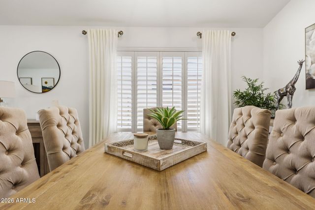 4719 E Weaver Road, Phoenix, AZ 85050