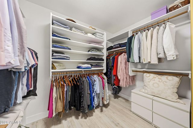 4719 E Weaver Road, Phoenix, AZ 85050