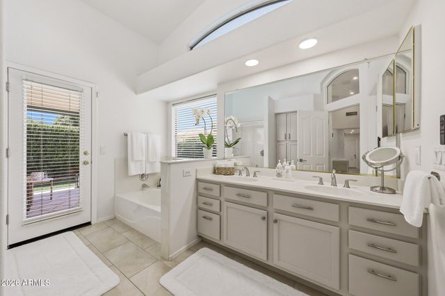 4719 E Weaver Road, Phoenix, AZ 85050