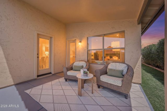 4719 E Weaver Road, Phoenix, AZ 85050