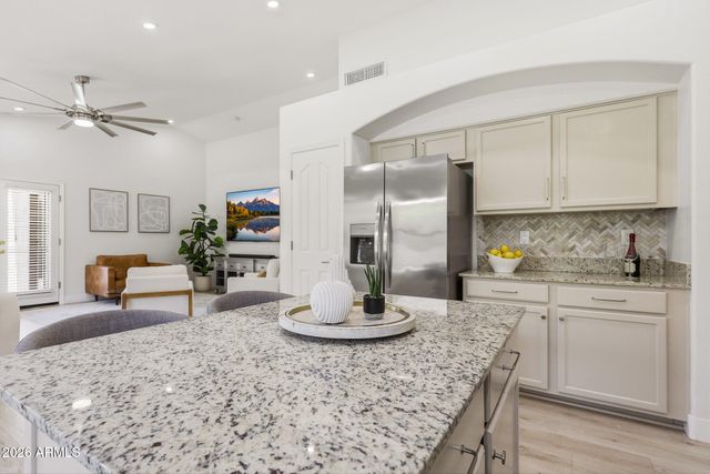 4719 E Weaver Road, Phoenix, AZ 85050