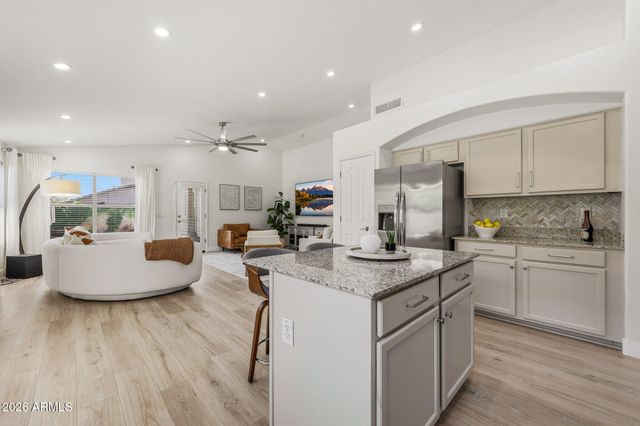 4719 E Weaver Road, Phoenix, AZ 85050