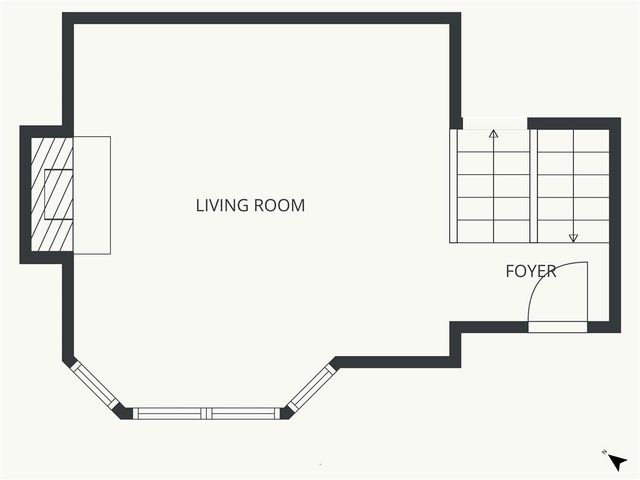 1034 N Parker Terrace, Olathe, KS 66061