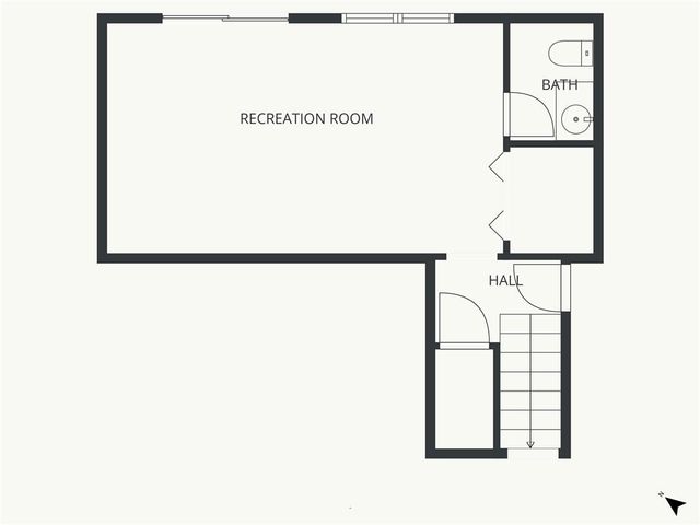 1034 N Parker Terrace, Olathe, KS 66061