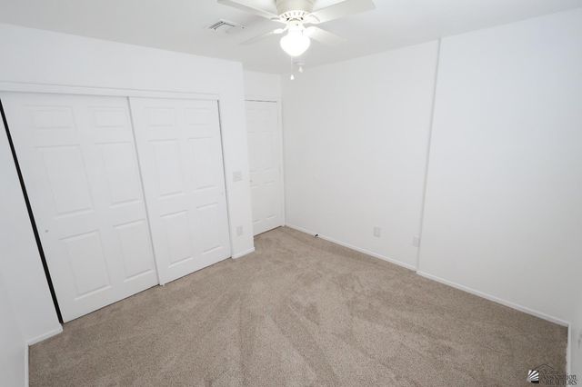 3026 S Orlando Ave, Yuma, AZ 85365