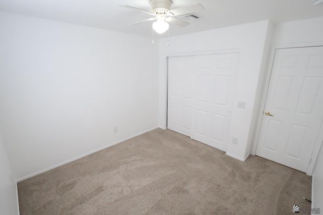 3026 S Orlando Ave, Yuma, AZ 85365