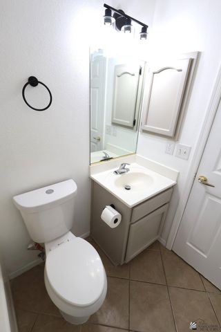 3026 S Orlando Ave, Yuma, AZ 85365