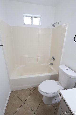 3026 S Orlando Ave, Yuma, AZ 85365