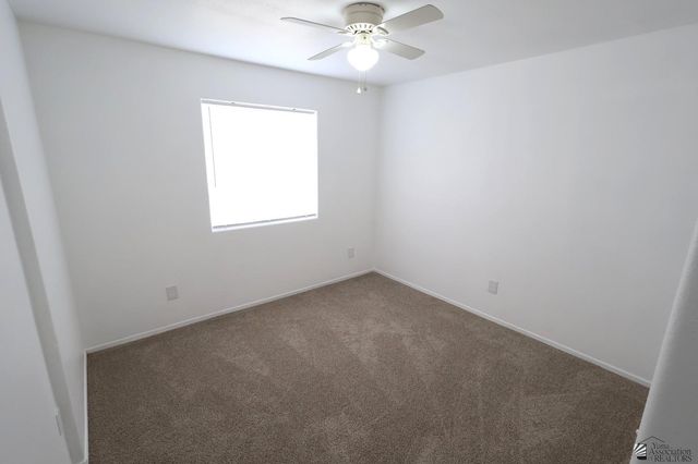 3026 S Orlando Ave, Yuma, AZ 85365