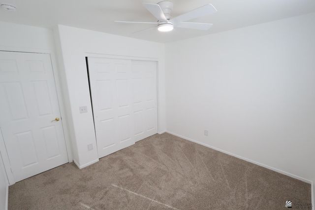 3026 S Orlando Ave, Yuma, AZ 85365